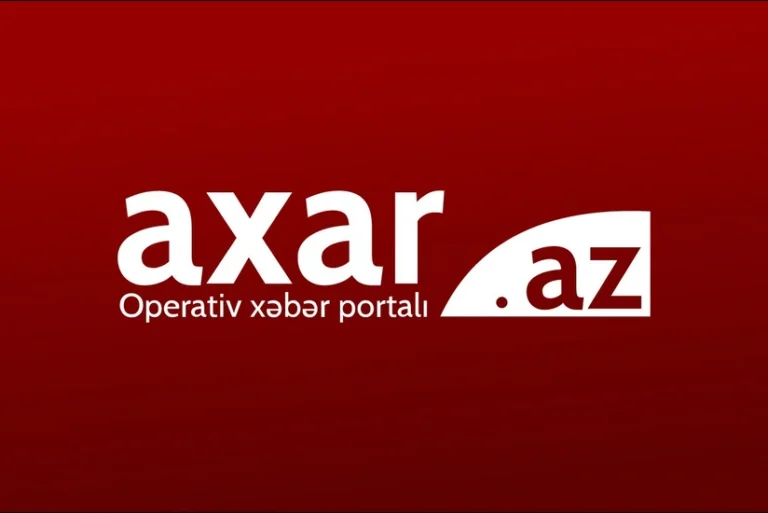 Axar.az-ın 12 yaşı tamam olur