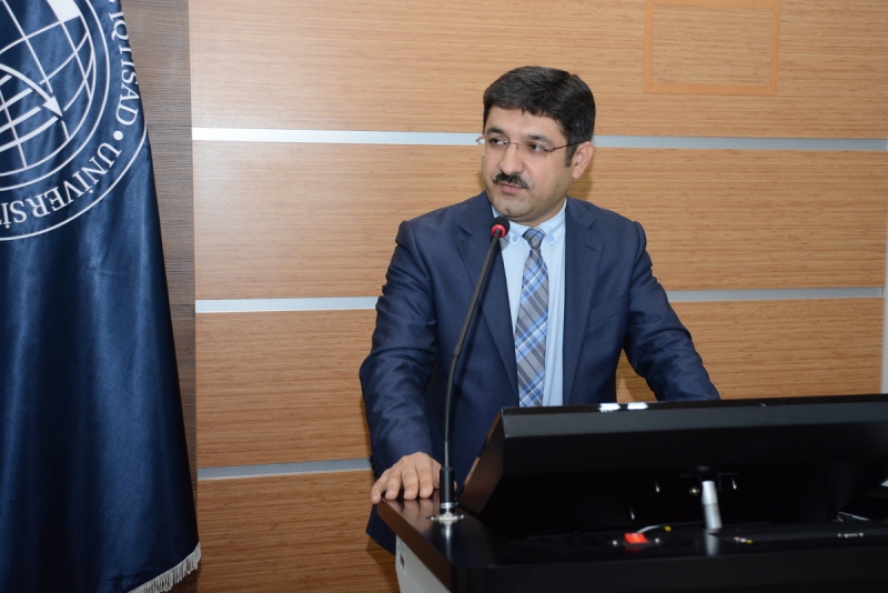 Maşın almaq istəyənlərin nəzərinə: vəziyyət dəyişdi