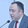 anar esedli