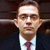 anar sadiqov
