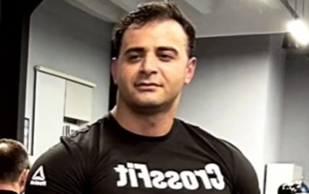 Sosial şəbəkələri silkələyən görüntülər – polis hərəkətə keçdi