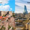 ankara baki 1 scaled e1756076426901 900x513 1