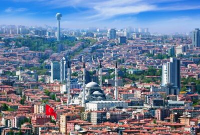 Türkiyə ilə bağlı yayılan xəbər Avropada xaos yaratdı