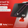 apa.az XB Digital card 1200x800