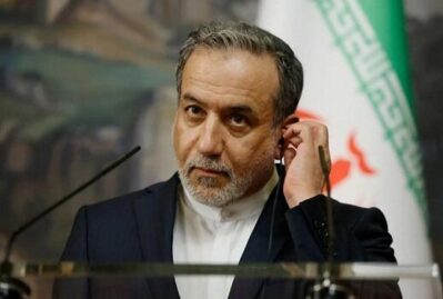 Netanyahu İrana hansı mesajı göndərdi? – Əraqçi açıqladı