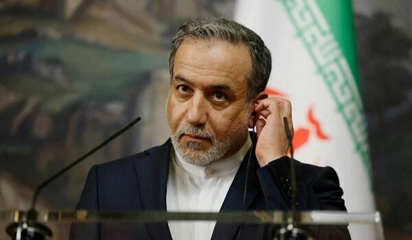 Netanyahu İrana hansı mesajı göndərdi? – Əraqçi açıqladı