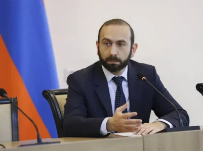 Mirzoyandan Rusiya ilə bağlı vacib açıqlama