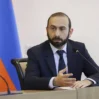 ararat mirzoyan irevan bir ay erzinde baki ile sulh sazisinin yekun metnini hazirlamaga hazirdir 1719478383 900x671 1