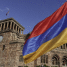 armenia