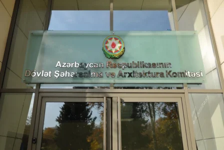 arxitektura