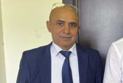 Arzu Məmmədov vəfat etdi