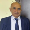 arzu memmedov