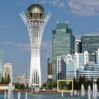 astana kazakhstan 3