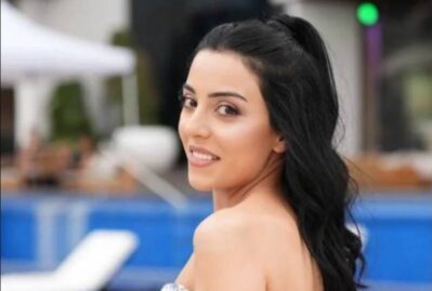 Bakıya işləyən erməni konsul hər ay nə qədər "maaş" alırmış?