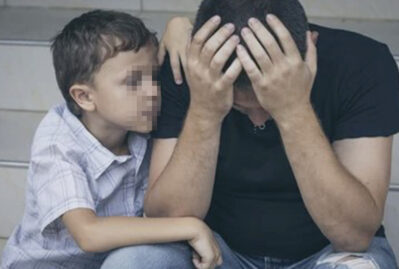 7 ildir uşağı bilirdi, qardaşı imiş - Bir analizlə həyatı dəyişdi