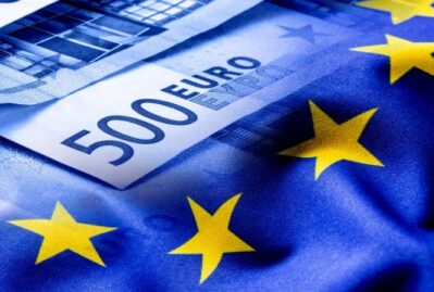 Avropa Birliyi Ermənistana 5 milyon avro ayırdı - SƏBƏB