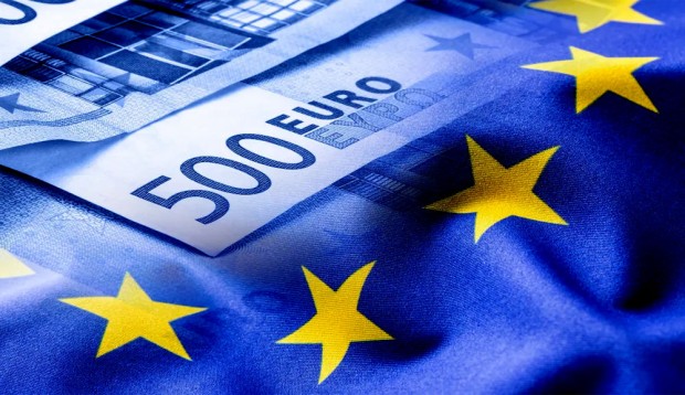 Avropa Birliyi Ermənistana 5 milyon avro ayırdı - SƏBƏB