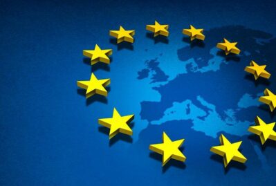 Avropanın 20 ölkəsindən Əfqanıstanla bağlı gözlənilməz TƏLƏB