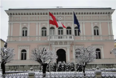 Müharibə zamanı Bakıya köçürülmüşdü, indi isə...