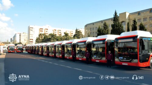 avtobus 3