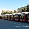 avtobus 3