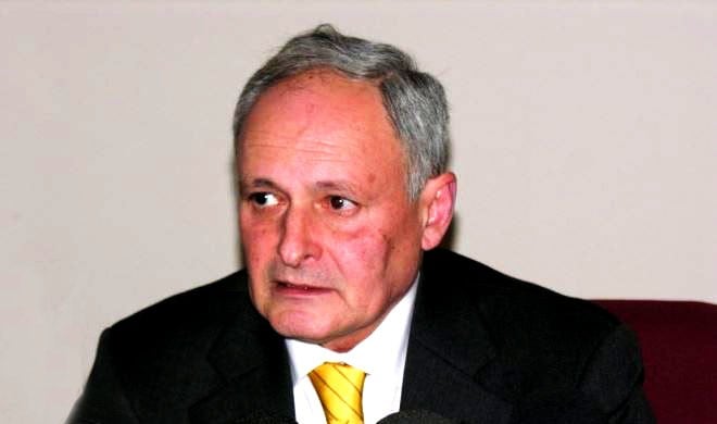 TƏBİB-dən Oqtay Şirəliyevin vəfatı ilə bağlı açıqlama