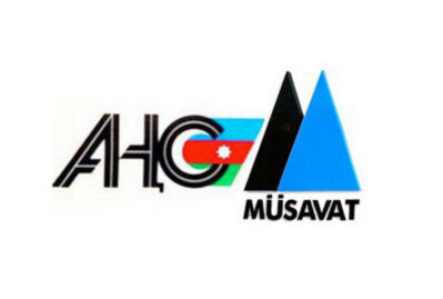 Müsavatla AXCP necə bağlanacaq? – Prosedur məlum oldu