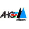 axc musavat