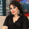 aybeniz hasimova