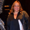 ayse barim 1