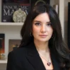 aytac elisultanli