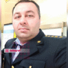 ayxan gomruk