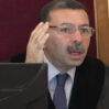 azad mecidov