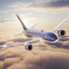 azal ela 900x600 1