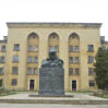 azerbaycanfilm