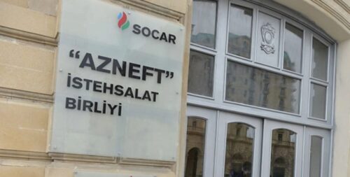 azneft