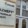 azneft
