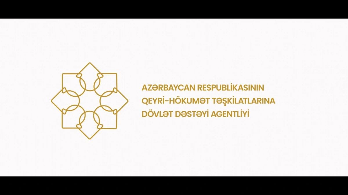 "Şəhidə məktub" adlı videoçarx hazırlandı 2 "Şəhidə məktub" adlı videoçarx hazırlandı