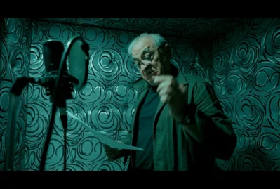 "Şəhidə məktub" adlı videoçarx hazırlandı