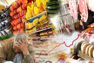 Bahalaşma dalğası başladı: təcili bu quruma məlumat verin - DİQQƏT