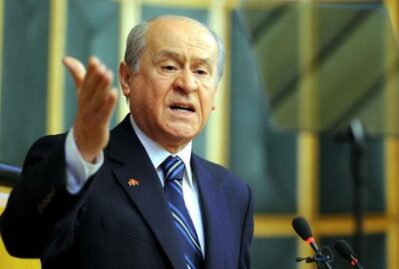 Baxçalı Öcalanla görüşmək istəyir