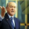 bahceli