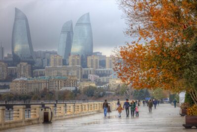 Əhaliyə xəbərdarlıq: risk siyahısı açıqlandı - bizi nələr gözləyir?