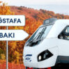 baki agstafa