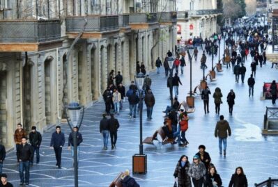 baki ehali 0 900x494 1