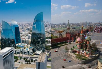 Bakı 10 ay sonra istədiyini aldı: Moskvanın növbəti hədəfi nədir?