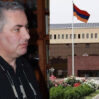 banakic mec tvov spaneri zorac n341697 1