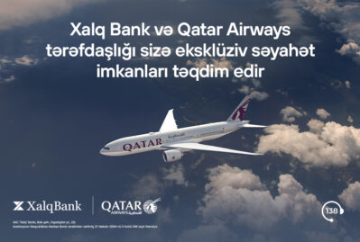 banco.az XB QATAR 1200x800