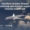 banco.az XB QATAR 1200x800