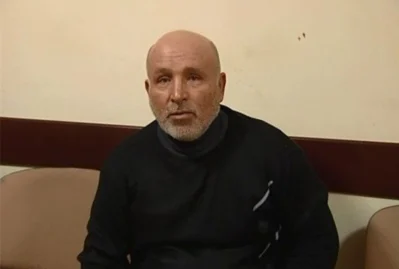 "Baron Şəmi"nin borcu oğlu tərəfindən ödəniləcək